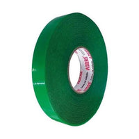 Fita Dupla Face Transparente Adermax 15mm X 2m