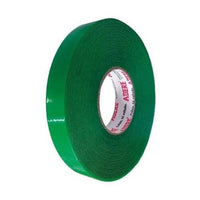 Fita Dupla Face Transparente Adermax 15mm X 2m
