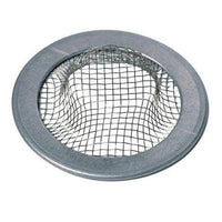 Ralo Japones Inox Overtime Para Pia E Lavatorio
