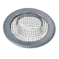 Ralo Japones Inox Overtime Para Pia E Lavatorio