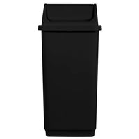 Lixeira Basculante Sanremo 9 Litros