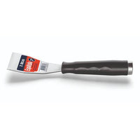 Espátula Angular Aço Inox 3 Polegadas Atlas