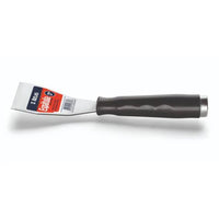 Espátula Angular Aço Inox 3 Polegadas Atlas