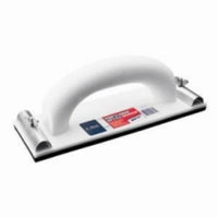 Suporte Manual Para Lixa Retangular 23x8cm Atlas