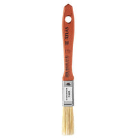 Pincel Para Verniz E Stain Atlas 1/2 Polegada