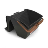 Caçamba Plástica Atlas 12L para Pintura
