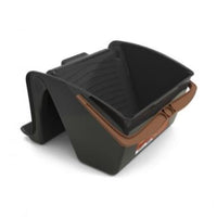 Caçamba Para Pintura Atlas 12L Em Plástico Com Alça Reforçada