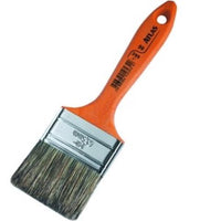 Pincel Trincha Atlas Latexacril 1 1/2 Polegadas 395