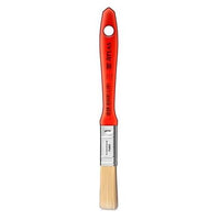 Pincel Trincha Plumatek Atlas 12 Pol AT3151