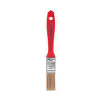 Trincha Pincel Atlas Plumatek 3/4 Polegada 19mm AT3152