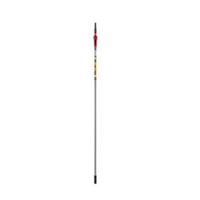 Prolongador Para Pintura Extensível 4m Atlas