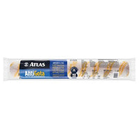 Rolo De Pintura Antigota Duplo Atlas 46cm Poliamida