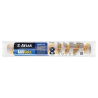 Rolo De Pintura Antigota Duplo Atlas 46cm Poliamida