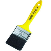 Pincel Trincha Atlas 319 2.1/2 Polegadas 68,5mm