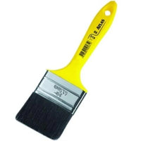 Pincel Trincha Atlas 319 3/4 Polegadas 19mm