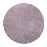 Disco Abrasivo Telado ATLAS 225mm Grão 180 para Lixamento Fino