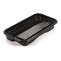 Bandeja para Pintura Atlas Garfo Duplo Profissional 43L