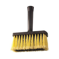 Broxa Retangular Atlas 800 152x56mm Para Pintura E Limpeza