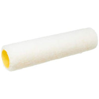 Rolo Para Pintura Epóxi Atlas 23cm 5mm Para Superfícies Lisas