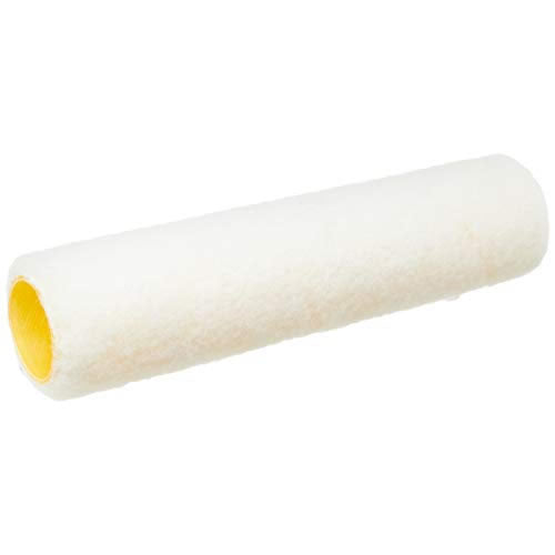 Rolo Para Pintura Epóxi Atlas 23cm 5mm Para Superfícies Lisas
