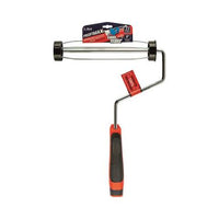 Garfo Para Rolo De Pintura Gaiola Profimax Atlas 23cm