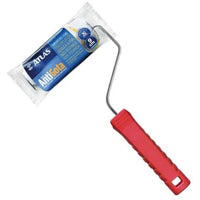 Rolo De Lã Antigota Atlas 9cm Para Superfícies Lisas