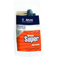 Broxa Atlas 725 01 Pincéis Atlas