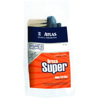 Broxa Atlas 725 01 Pincéis Atlas