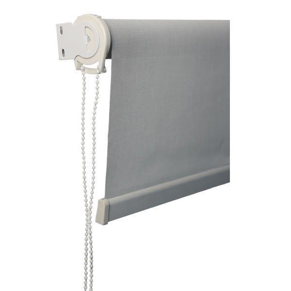 PERSIANA ROLO SOLAR 120X260 OW