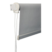 Persiana Rolo Solar Pinceis Atlas 120x260cm