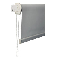 Persiana Rolo Solar Pinceis Atlas 120x260cm