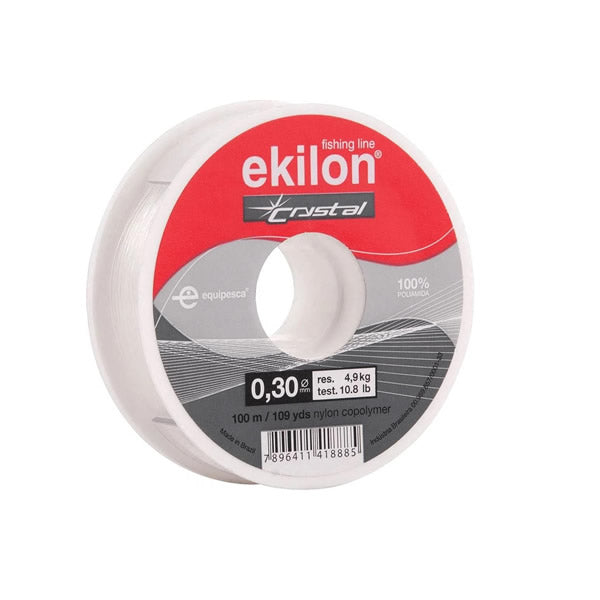 Linha De Pedreiro 0.30mm Alta Resistência