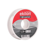 Linha De Pedreiro 0.30mm Alta Resistência