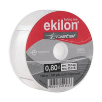 Linha 080 Para Construção 15cm