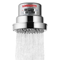 Chuveiro Elétrico Lorenzetti Tradição 220v 6800w