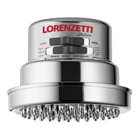 Chuveiro Elétrico Lorenzetti Tradição 220v 6800w