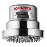 Chuveiro Lorenzetti Tradição 127v 5500w