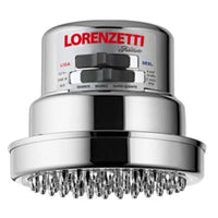 Chuveiro Lorenzetti Tradição 127v 5500w