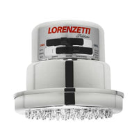 Chuveiro Lorenzetti Tradição 127v 5500w