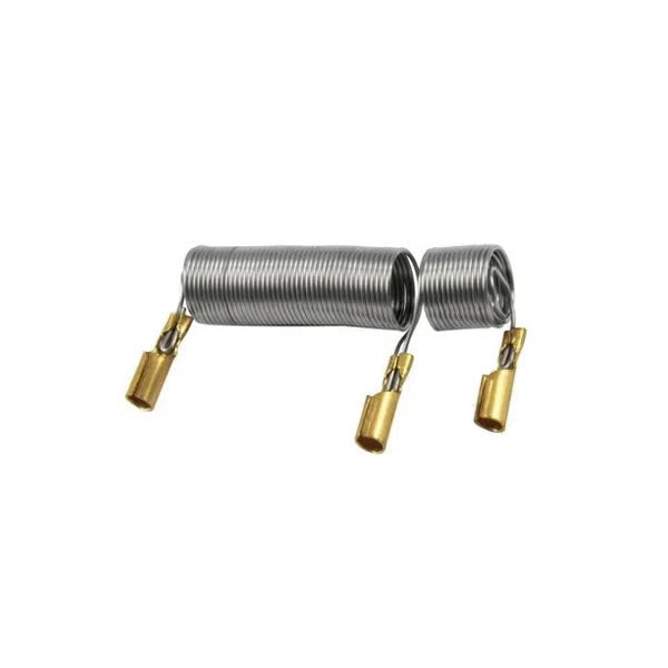 Ducha Lorenzetti Maxiducha Resist 3 Temperaturas 127v 5500w