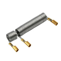 Resistência Lorenzetti para Maxi Ducha 5500W 220V