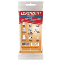 Resistência Lorenzetti para Maxi Ducha 5500W 220V