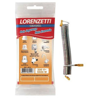 Resistência Lorenzetti para Maxi Ducha 5500W 220V