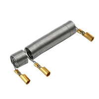 Resistência Lorenzetti para Maxi Ducha 5500W 220V