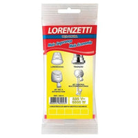 Resistência Tradicional Lorenzetti 220v 6800w
