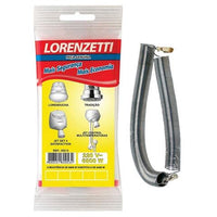 Resistência Tradicional Lorenzetti 220v 6800w