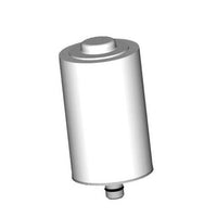 Refil Para Purificador De Água Lorenzetti RF01