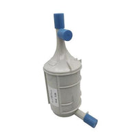 Refil Para Purificador De Água Lorenzetti Rp01