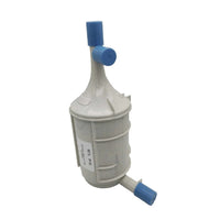 Refil Para Purificador De Água Lorenzetti Rp01