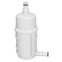 Refil Para Purificador De Água Lorenzetti Compacta